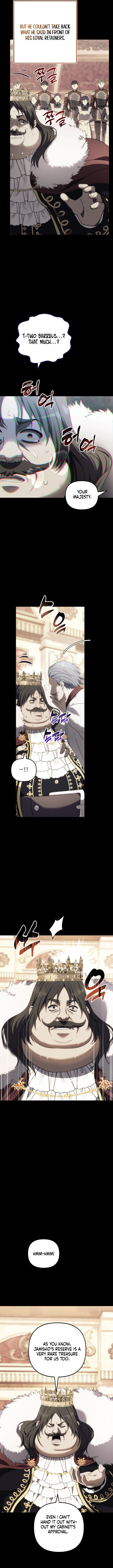 Ranker Who Lives A Second Time Chapter 217 4